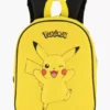 Gele Rugzak Pokemon