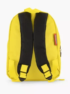 Gele Rugzak Pokemon -Beroemde Schoenen Winkel 2194547 H3