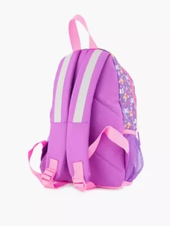 Lila Rugzak Paw Patrol 8 Lila Rugzak Paw Patrol -Beroemde Schoenen Winkel 2194619 H3