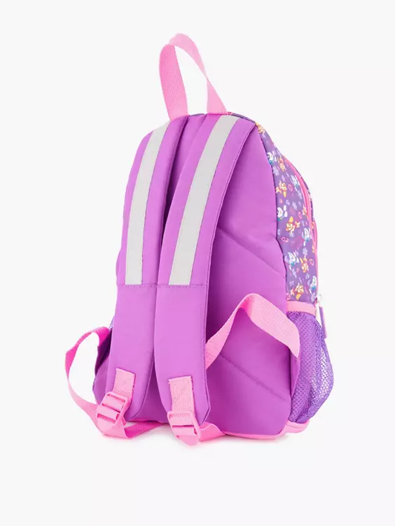 Lila Rugzak Paw Patrol 3 Lila Rugzak Paw Patrol - Afbeelding 3