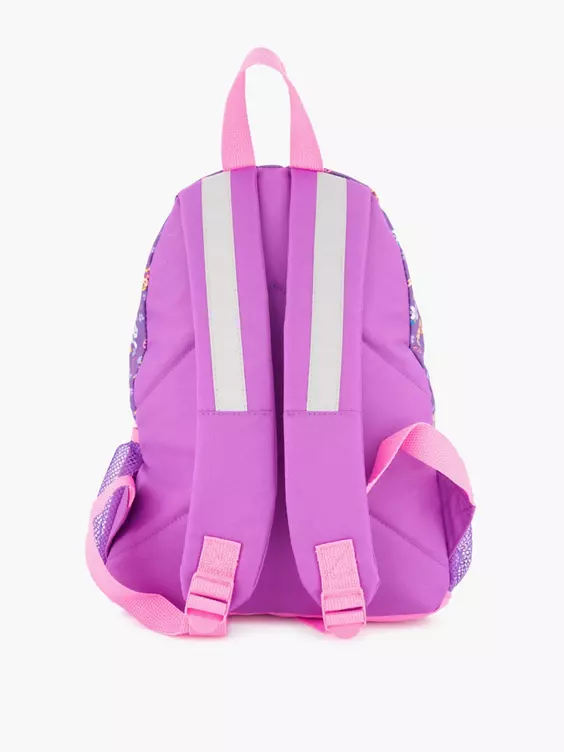 Lila Rugzak Paw Patrol 4 Lila Rugzak Paw Patrol - Afbeelding 4