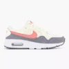 Nike Grijze Air Max