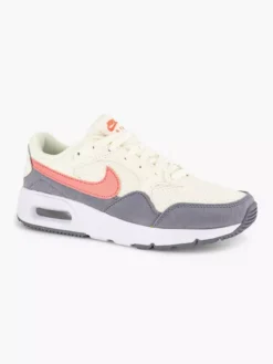 Nike Grijze Air Max -Beroemde Schoenen Winkel 2197723 H6