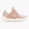 Nike Roze E-Series