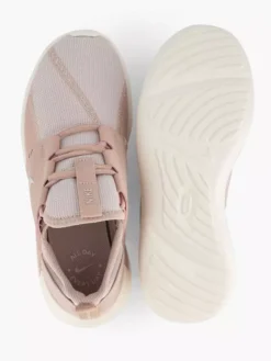 Nike Roze E-Series -Beroemde Schoenen Winkel 2197729 H3