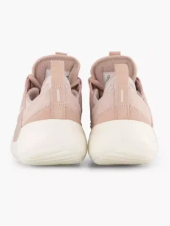 Nike Roze E-Series -Beroemde Schoenen Winkel 2197729 H4