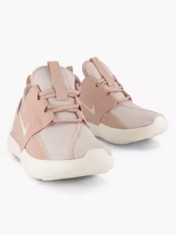Nike Roze E-Series -Beroemde Schoenen Winkel 2197729 H5