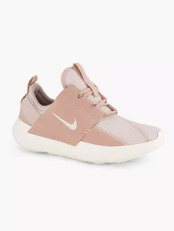 Nike Roze E-Series -Beroemde Schoenen Winkel 2197729 H6
