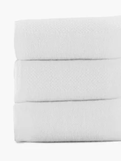 Nike Witte U NK NSW Everyday Essential An 5 Nike Witte U NK NSW Everyday Essential An -Beroemde Schoenen Winkel 2202744 H3