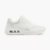 Skechers Witte Solitair- Pristina