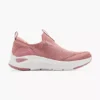 Skechers Roze Arch Comfort - Ez Day