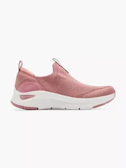 Skechers Roze Arch Comfort - Ez Day