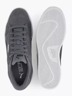 Grijze Puma Smash 3.0 -Beroemde Schoenen Winkel 2211754 H3