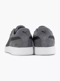 Grijze Puma Smash 3.0 -Beroemde Schoenen Winkel 2211754 H4