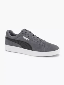 Grijze Puma Smash 3.0 -Beroemde Schoenen Winkel 2211754 H6
