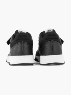 ADIDAS Zwarte Tensaur Sport 2.0 CF K -Beroemde Schoenen Winkel 2211913 H4