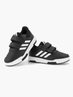 ADIDAS Zwarte Tensaur Sport 2.0 CF K -Beroemde Schoenen Winkel 2211913 H5