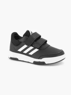 ADIDAS Zwarte Tensaur Sport 2.0 CF K -Beroemde Schoenen Winkel 2211913 H6