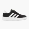 ADIDAS Zwarte Breaknet 2.0
