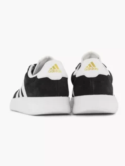 ADIDAS Zwarte Breaknet 2.0 -Beroemde Schoenen Winkel 2211944 H4