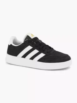 ADIDAS Zwarte Breaknet 2.0 -Beroemde Schoenen Winkel 2211944 H6