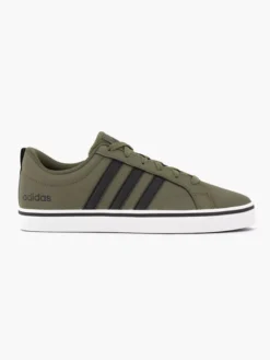 ADIDAS Groene VS Pace 2.0