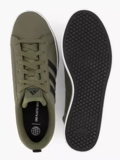 ADIDAS Groene VS Pace 2.0 -Beroemde Schoenen Winkel 2211956 H3