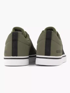 ADIDAS Groene VS Pace 2.0 -Beroemde Schoenen Winkel 2211956 H4