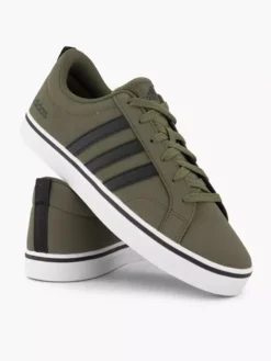 ADIDAS Groene VS Pace 2.0 -Beroemde Schoenen Winkel 2211956 H5