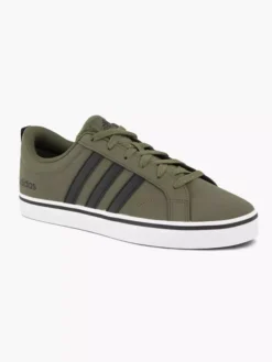 ADIDAS Groene VS Pace 2.0 -Beroemde Schoenen Winkel 2211956 H6