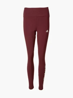 ADIDAS Rode W Lin Leg