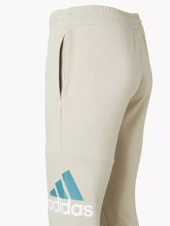 ADIDAS Beige M BL FL TC PT -Beroemde Schoenen Winkel 2212340 H3