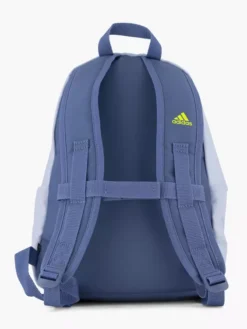 ADIDAS Blauwe LK BP Bos New -Beroemde Schoenen Winkel 2212367 H3