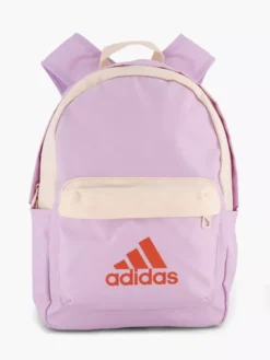 ADIDAS Lila LK BP Bos New