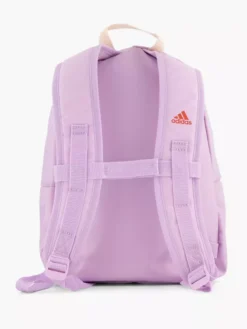 ADIDAS Lila LK BP Bos New -Beroemde Schoenen Winkel 2212368 H3