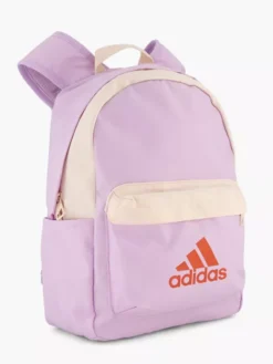 ADIDAS Lila LK BP Bos New -Beroemde Schoenen Winkel 2212368 H6