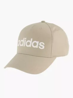 ADIDAS Beige Daily Cap