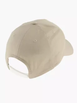 ADIDAS Beige Daily Cap -Beroemde Schoenen Winkel 2212369 H4