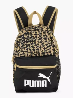 Panterprint Puma Phase Small Backpack