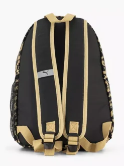 Panterprint Puma Phase Small Backpack -Beroemde Schoenen Winkel 2212634 H3