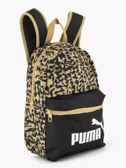 Panterprint Puma Phase Small Backpack -Beroemde Schoenen Winkel 2212634 H6