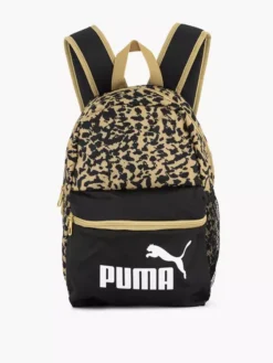 Panterprint Puma Phase Small Backpack -Beroemde Schoenen Winkel 2212634 HL1