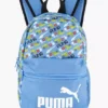Blauwe Puma Phase Small Backpack