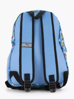 Blauwe Puma Phase Small Backpack -Beroemde Schoenen Winkel 2212635 H3