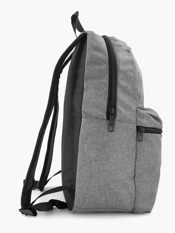 Grijze Puma Phase Backpack III 2 Grijze Puma Phase Backpack III - Afbeelding 2