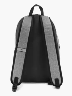 Grijze Puma Phase Backpack III 8 Grijze Puma Phase Backpack III -Beroemde Schoenen Winkel 2212649 H3