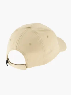 Zandkleurige Puma Metal Cat Cap -Beroemde Schoenen Winkel 2212712 H4