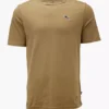 Puma Groene Better Essentials Tee