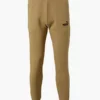 Puma Bruine Ess Logo Pants FL CL (S)
