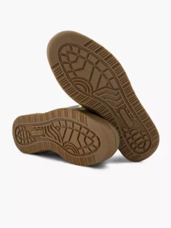 Puma Groene Rebound Rugged -Beroemde Schoenen Winkel 2213663 H3